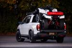 Honda Ridgeline by Fox Marketing 2016 года